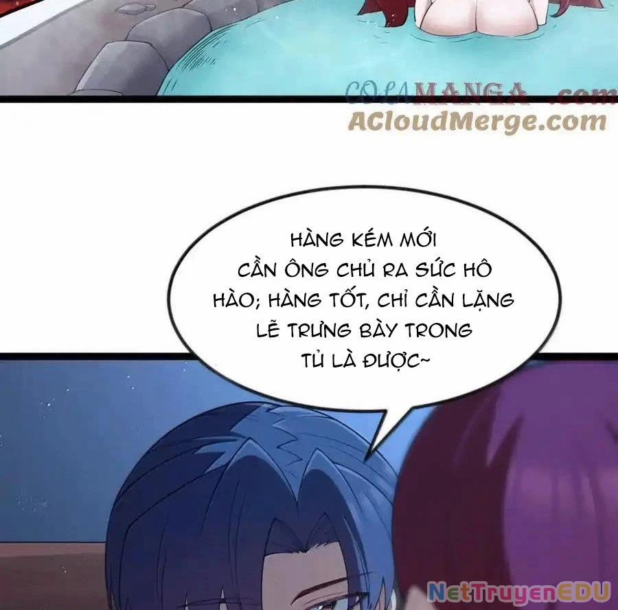 Anh Hùng Giai Cấp Tư Sản 104 trang 31