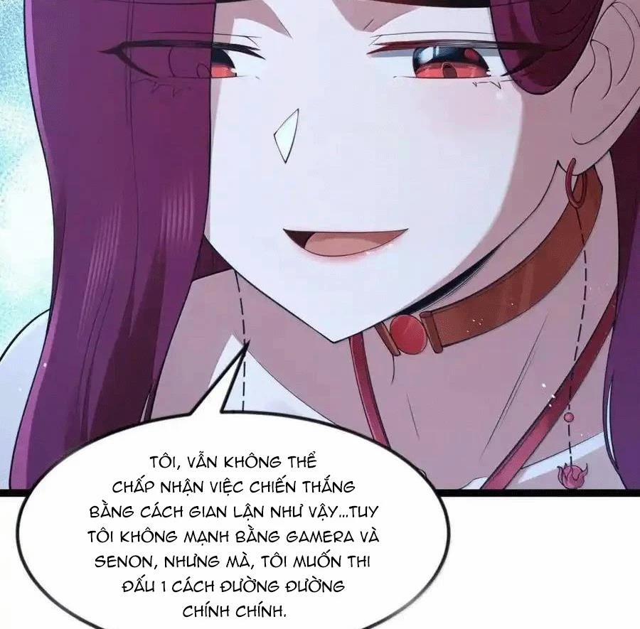 Anh Hùng Giai Cấp Tư Sản 104 trang 36