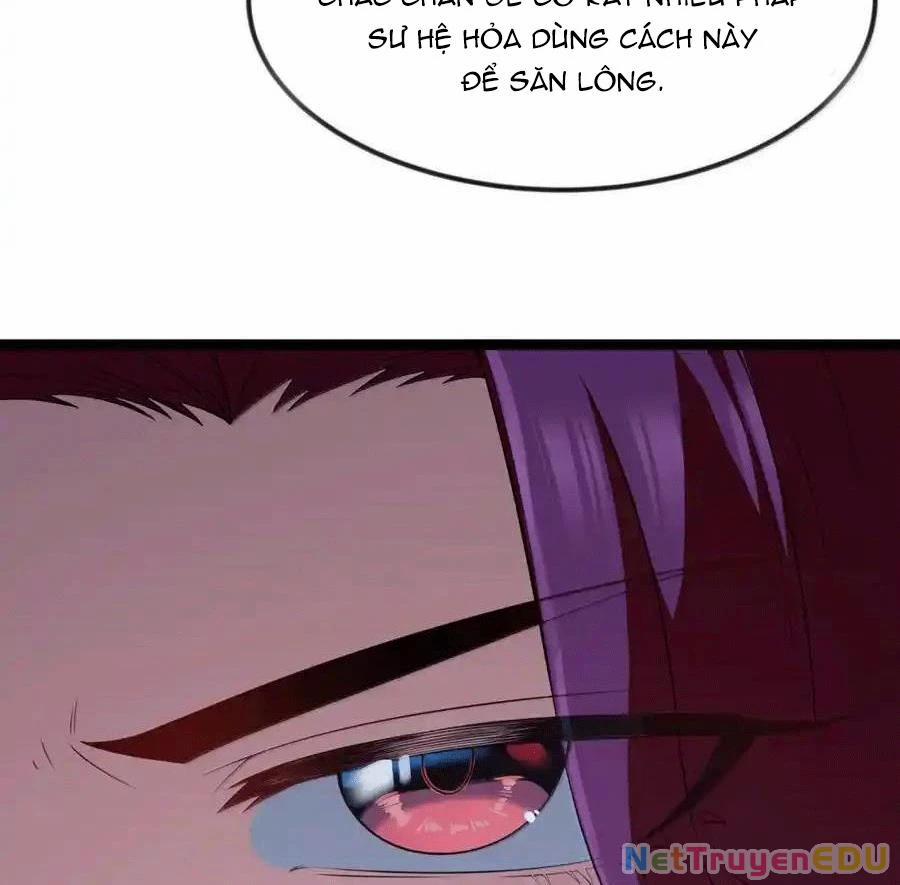 Anh Hùng Giai Cấp Tư Sản 104 trang 39