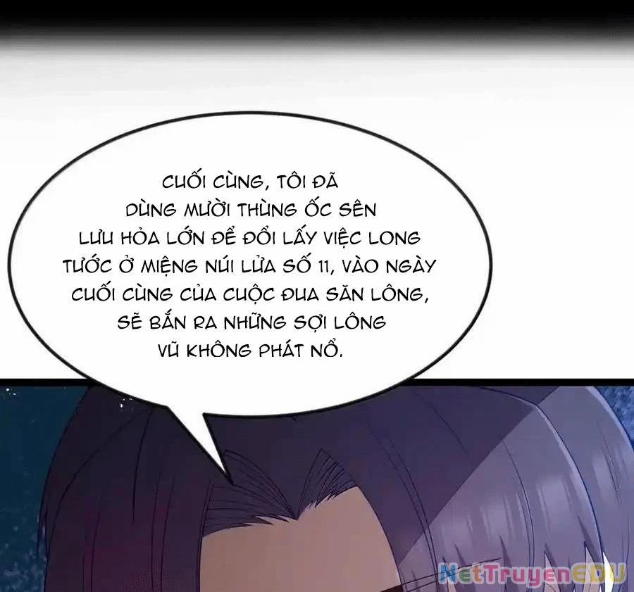 Anh Hùng Giai Cấp Tư Sản 104 trang 4