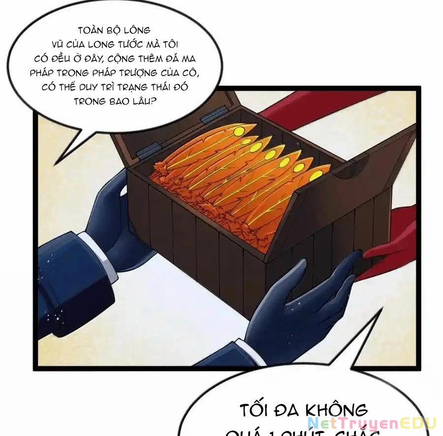 Anh Hùng Giai Cấp Tư Sản 104 trang 41