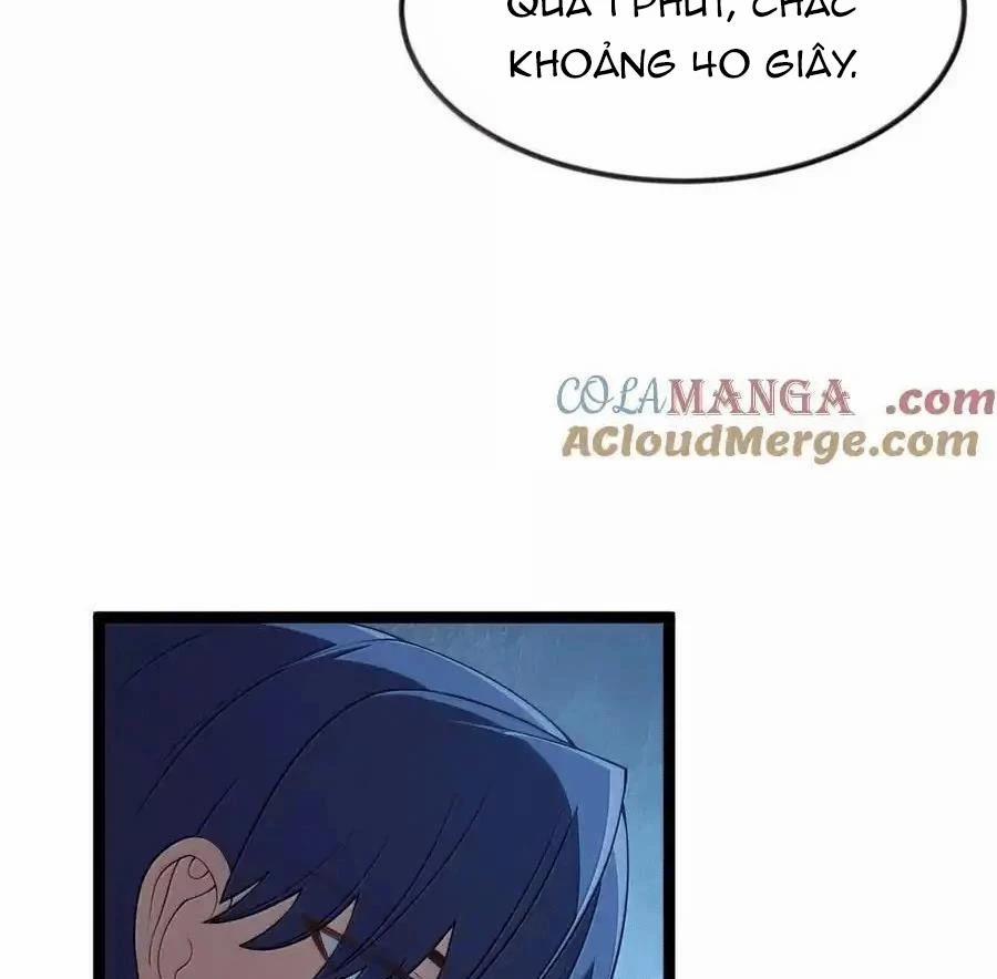 Anh Hùng Giai Cấp Tư Sản 104 trang 42