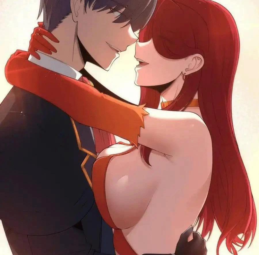 Anh Hùng Giai Cấp Tư Sản 104 trang 48