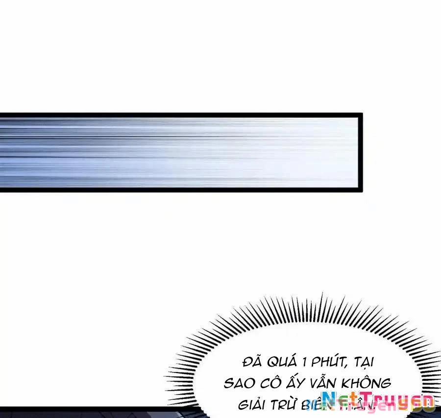 Anh Hùng Giai Cấp Tư Sản 104 trang 50