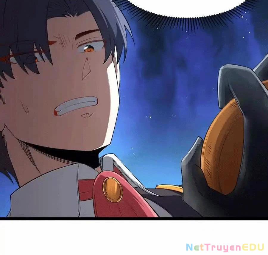 Anh Hùng Giai Cấp Tư Sản 104 trang 51