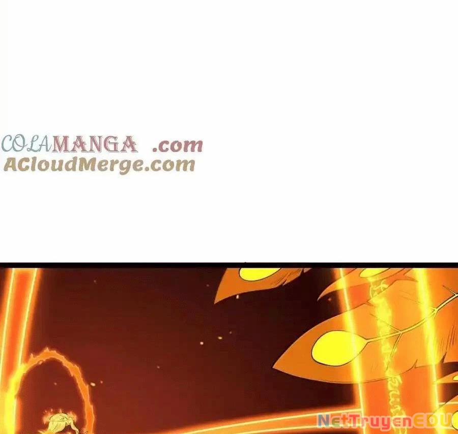 Anh Hùng Giai Cấp Tư Sản 104 trang 52