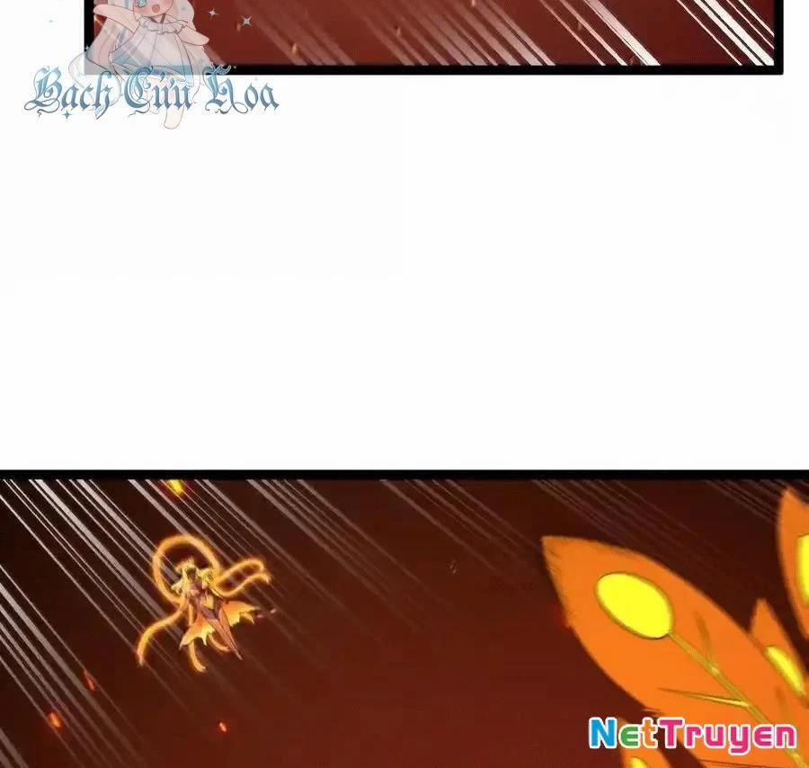 Anh Hùng Giai Cấp Tư Sản 104 trang 55