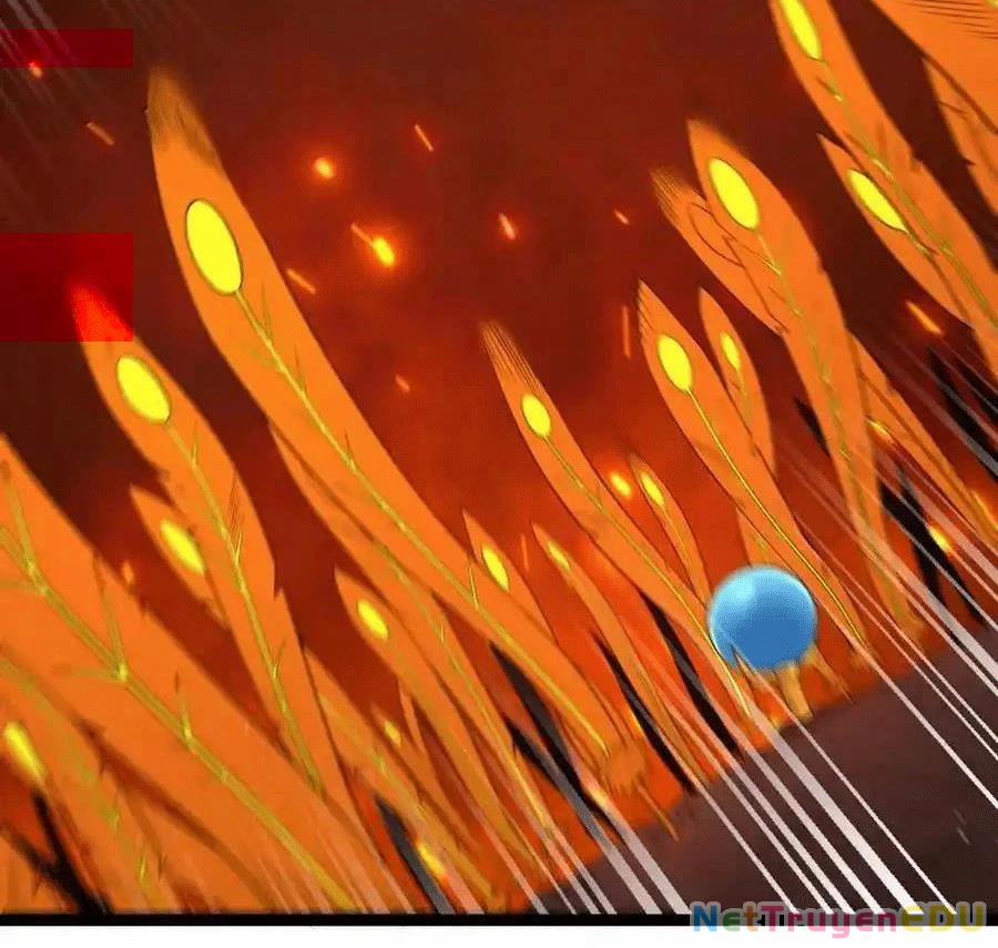 Anh Hùng Giai Cấp Tư Sản 104 trang 56