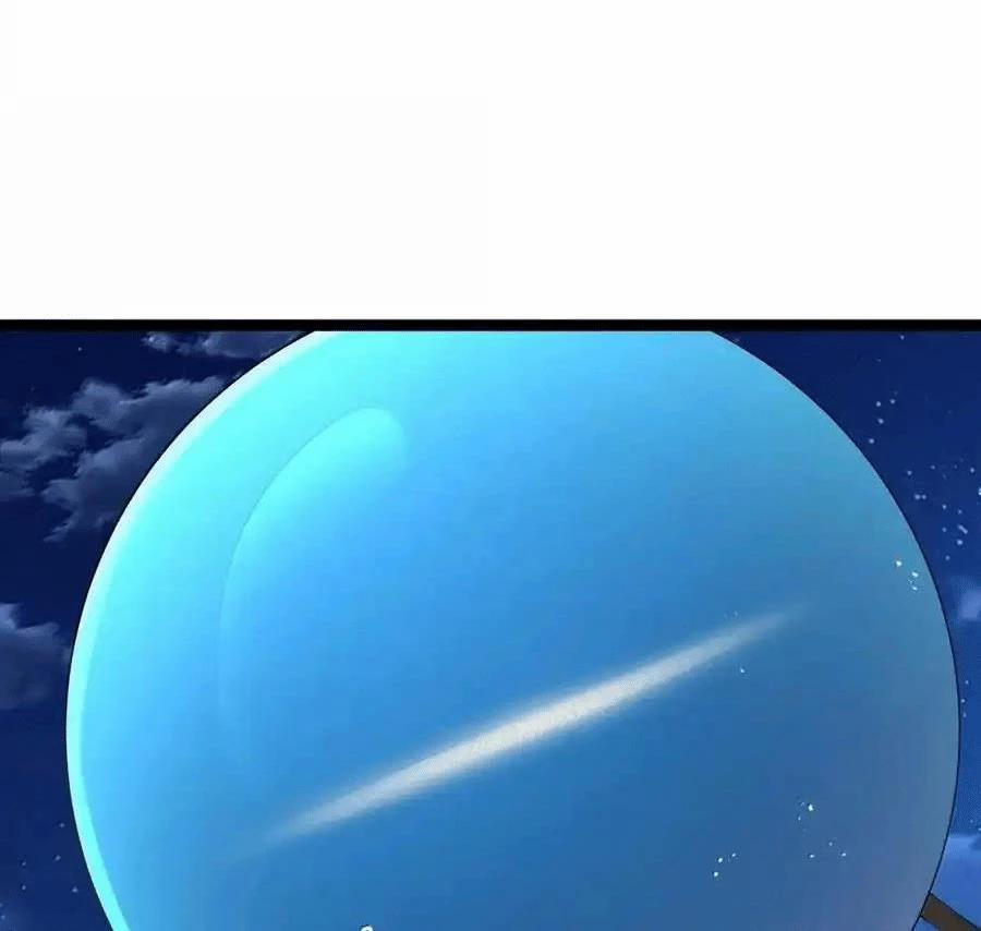 Anh Hùng Giai Cấp Tư Sản 104 trang 64