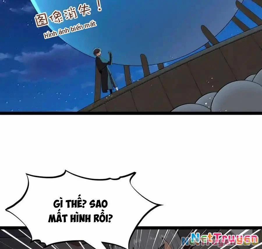 Anh Hùng Giai Cấp Tư Sản 104 trang 65