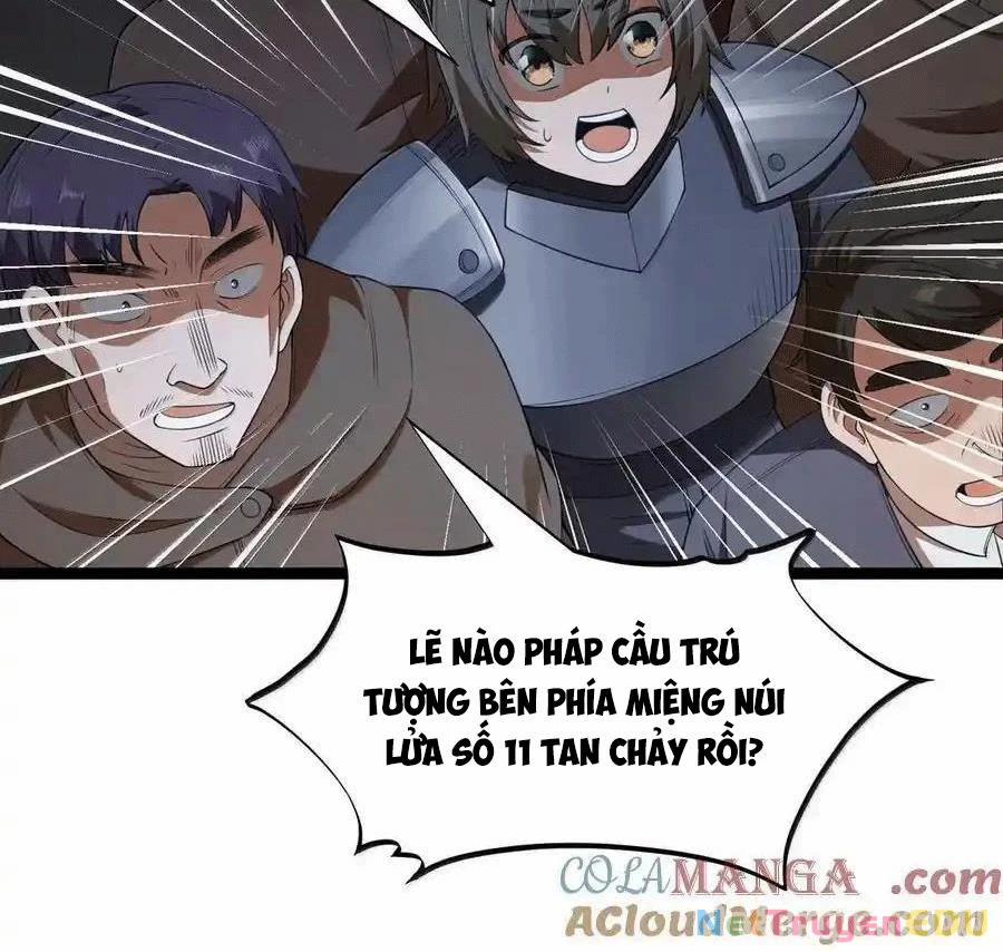 Anh Hùng Giai Cấp Tư Sản 104 trang 66