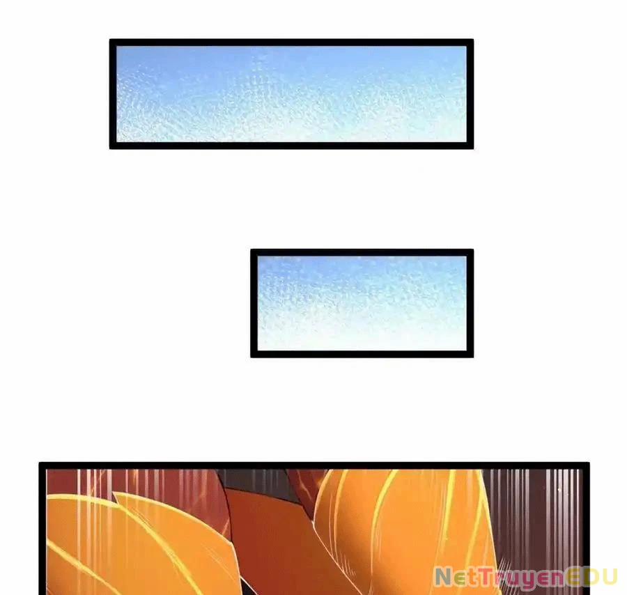 Anh Hùng Giai Cấp Tư Sản 104 trang 67