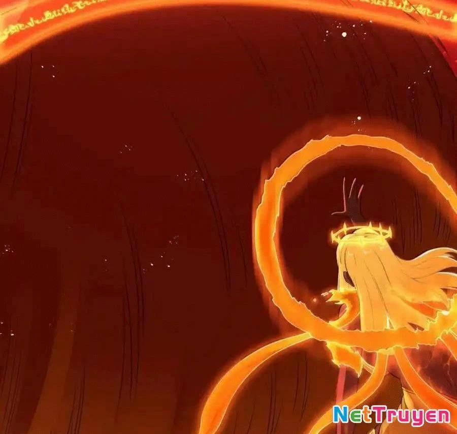 Anh Hùng Giai Cấp Tư Sản 104 trang 70