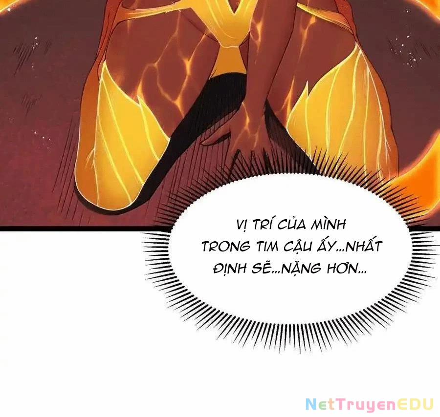 Anh Hùng Giai Cấp Tư Sản 104 trang 73