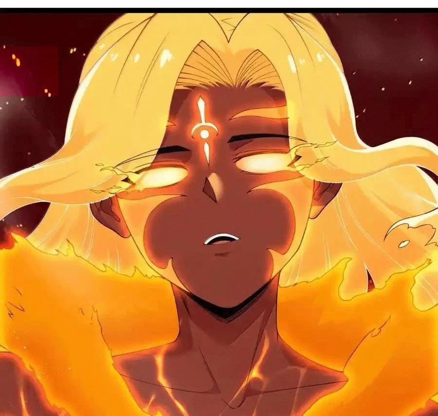 Anh Hùng Giai Cấp Tư Sản 104 trang 74