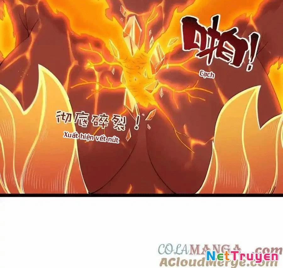 Anh Hùng Giai Cấp Tư Sản 104 trang 75