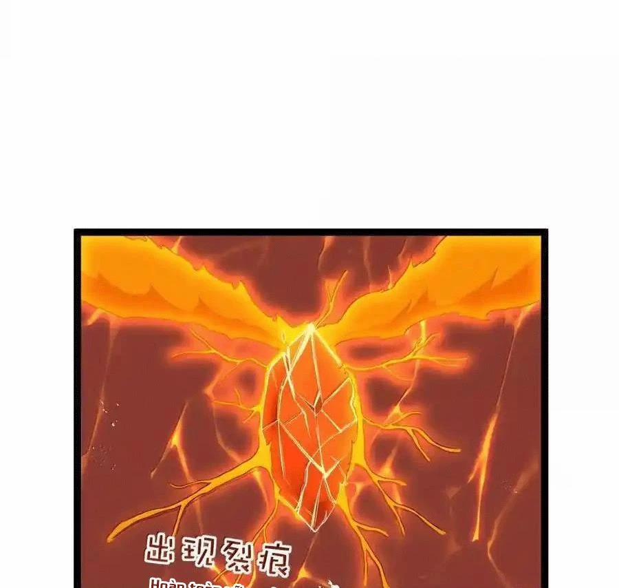 Anh Hùng Giai Cấp Tư Sản 104 trang 78