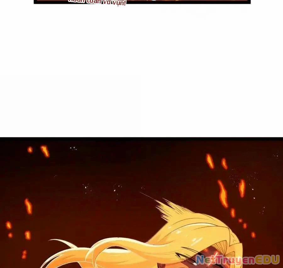 Anh Hùng Giai Cấp Tư Sản 104 trang 79