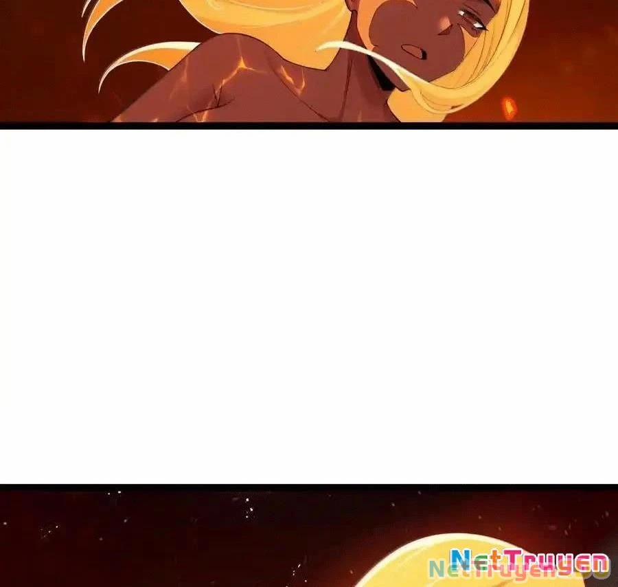 Anh Hùng Giai Cấp Tư Sản 104 trang 80