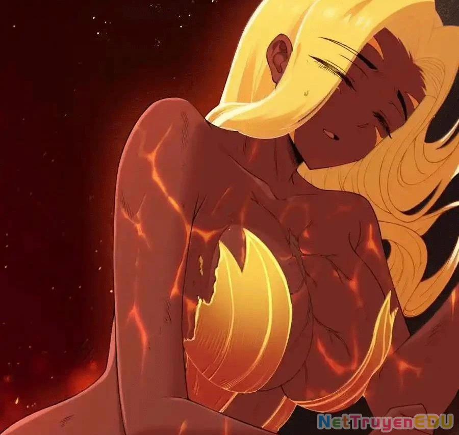 Anh Hùng Giai Cấp Tư Sản 104 trang 81