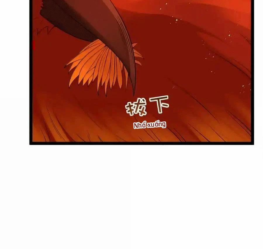 Anh Hùng Giai Cấp Tư Sản 104 trang 83