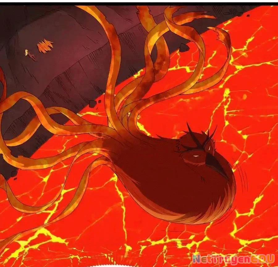 Anh Hùng Giai Cấp Tư Sản 104 trang 86