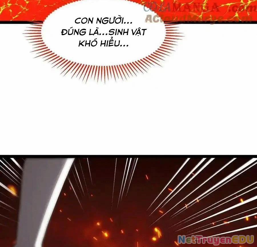 Anh Hùng Giai Cấp Tư Sản 104 trang 87