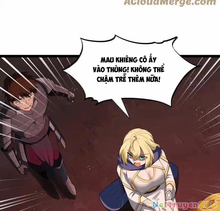 Anh Hùng Giai Cấp Tư Sản 104 trang 92