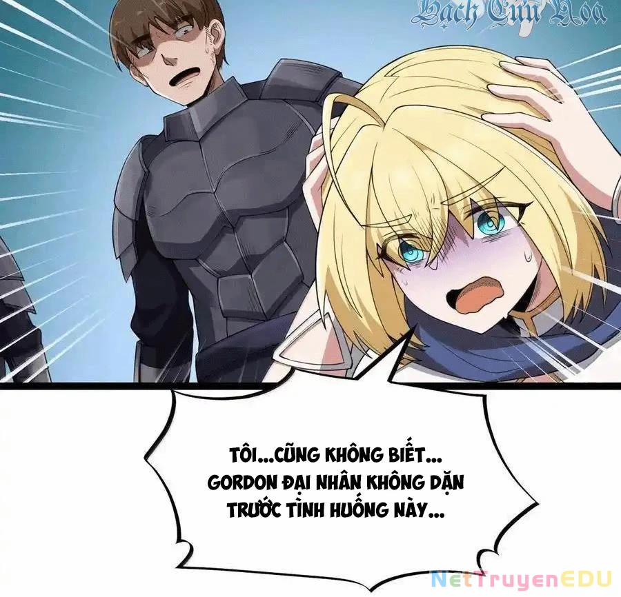 Anh Hùng Giai Cấp Tư Sản 104 trang 98