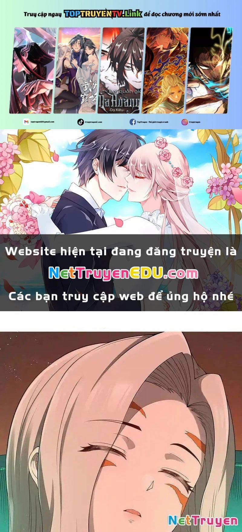 Anh Hùng Giai Cấp Tư Sản 105 trang 0