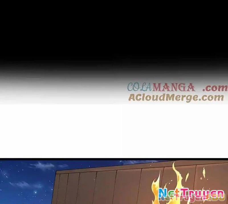 Anh Hùng Giai Cấp Tư Sản 105 trang 10