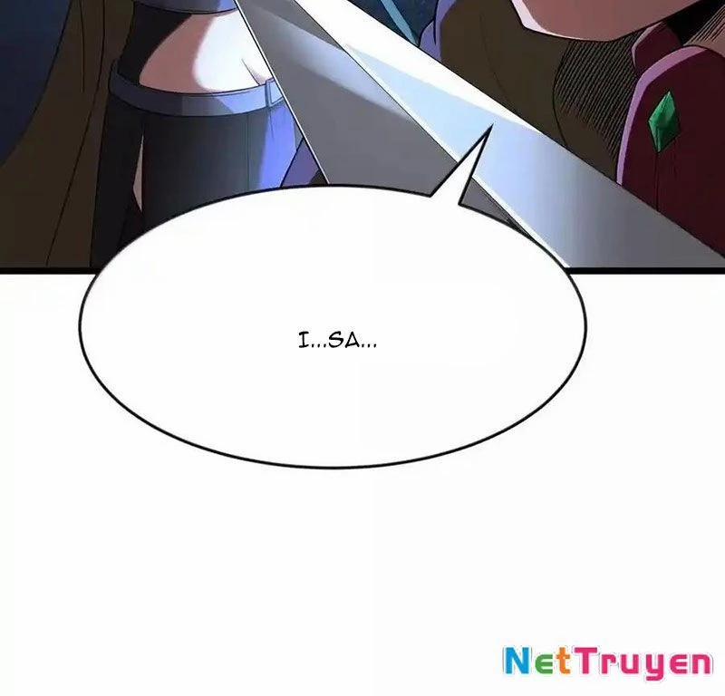 Anh Hùng Giai Cấp Tư Sản 105 trang 100