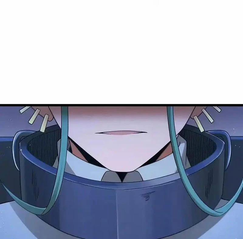 Anh Hùng Giai Cấp Tư Sản 105 trang 103