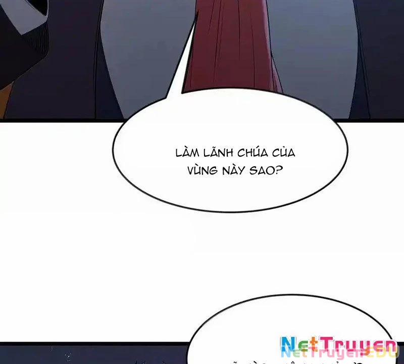 Anh Hùng Giai Cấp Tư Sản 105 trang 110