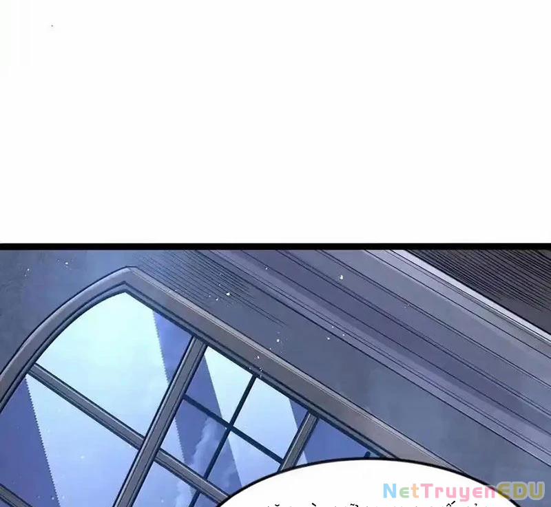 Anh Hùng Giai Cấp Tư Sản 105 trang 112