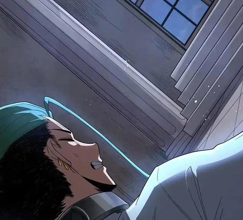 Anh Hùng Giai Cấp Tư Sản 105 trang 114