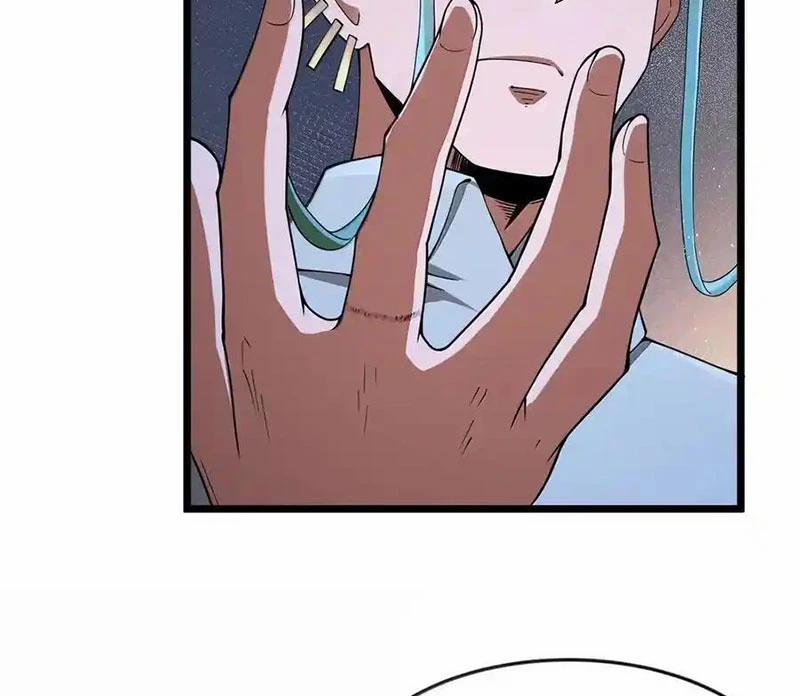 Anh Hùng Giai Cấp Tư Sản 105 trang 119