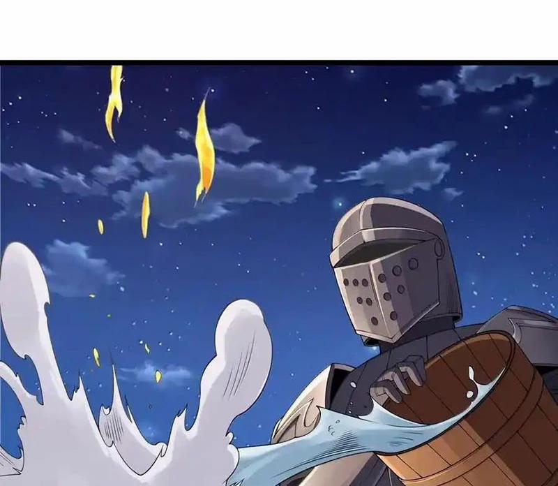 Anh Hùng Giai Cấp Tư Sản 105 trang 12