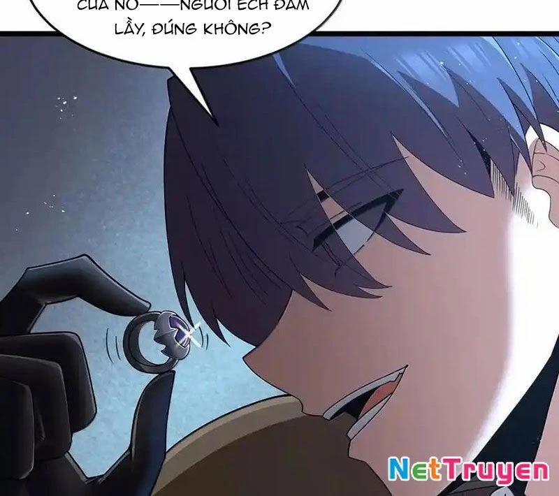 Anh Hùng Giai Cấp Tư Sản 105 trang 125