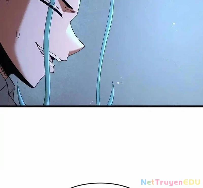 Anh Hùng Giai Cấp Tư Sản 105 trang 127