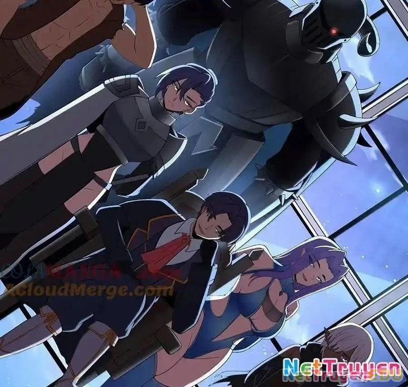 Anh Hùng Giai Cấp Tư Sản 105 trang 130