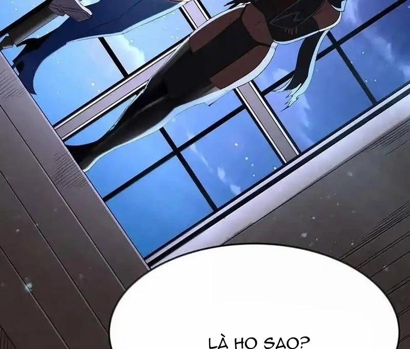 Anh Hùng Giai Cấp Tư Sản 105 trang 131