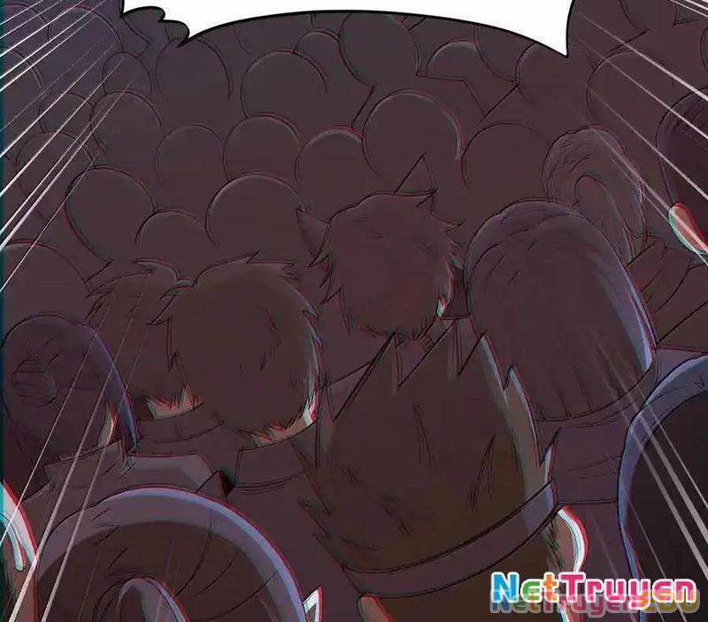 Anh Hùng Giai Cấp Tư Sản 105 trang 30