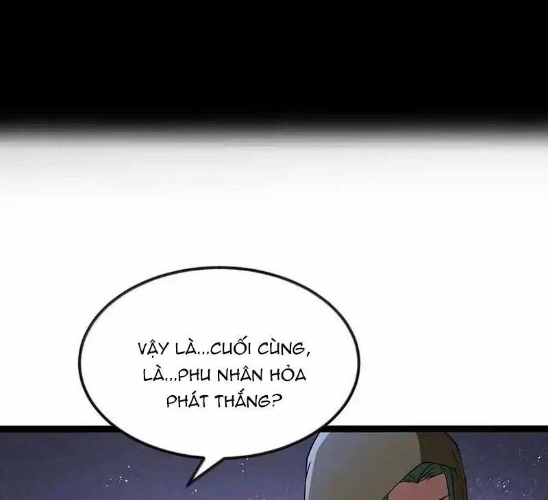 Anh Hùng Giai Cấp Tư Sản 105 trang 4