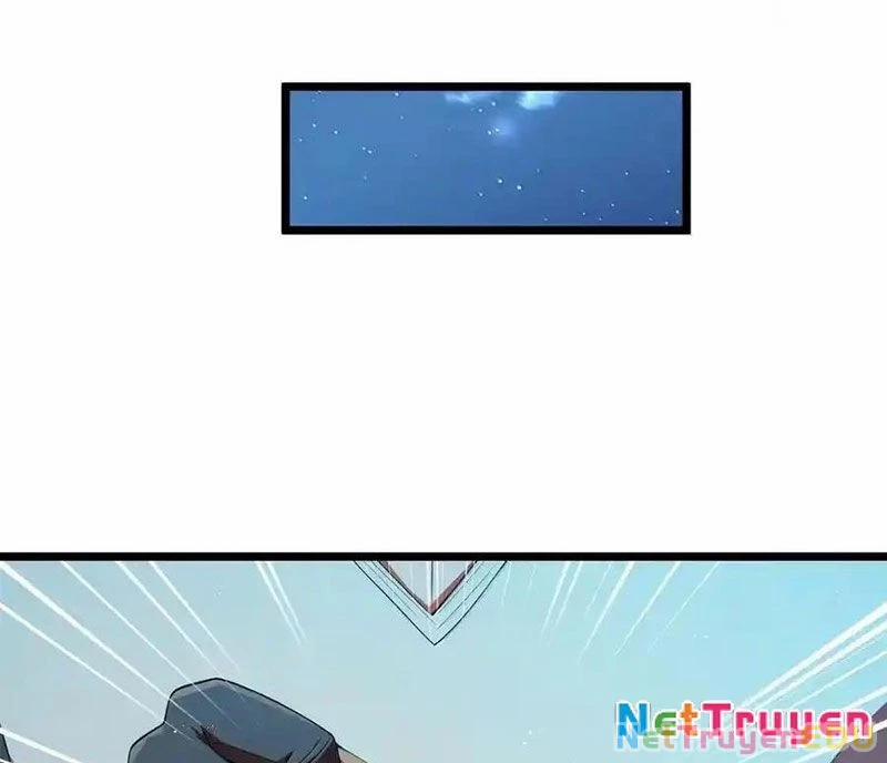 Anh Hùng Giai Cấp Tư Sản 105 trang 40