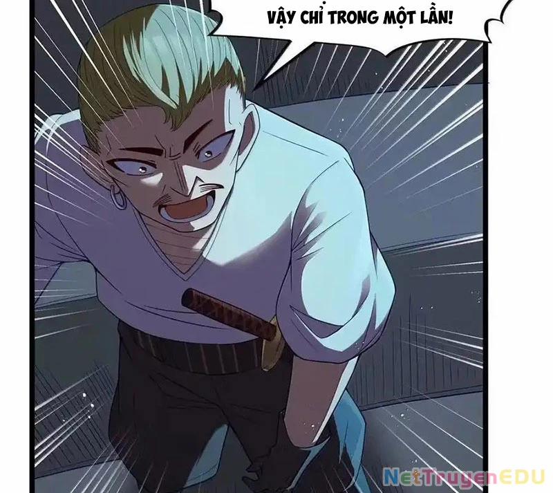 Anh Hùng Giai Cấp Tư Sản 105 trang 42