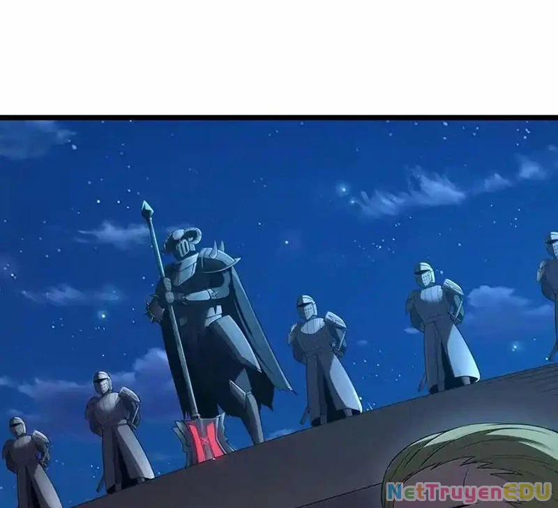 Anh Hùng Giai Cấp Tư Sản 105 trang 48