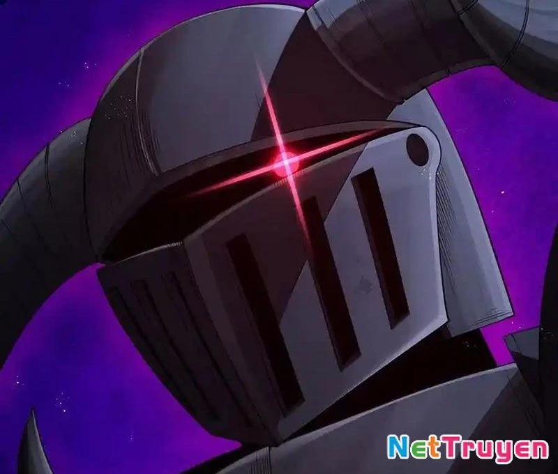 Anh Hùng Giai Cấp Tư Sản 105 trang 50