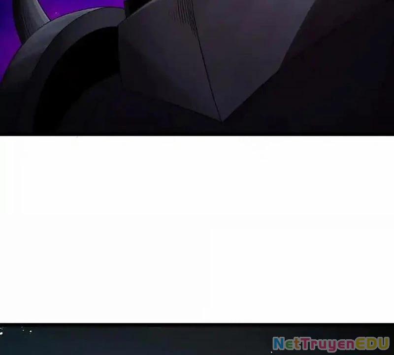 Anh Hùng Giai Cấp Tư Sản 105 trang 51