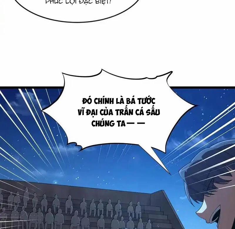 Anh Hùng Giai Cấp Tư Sản 105 trang 56